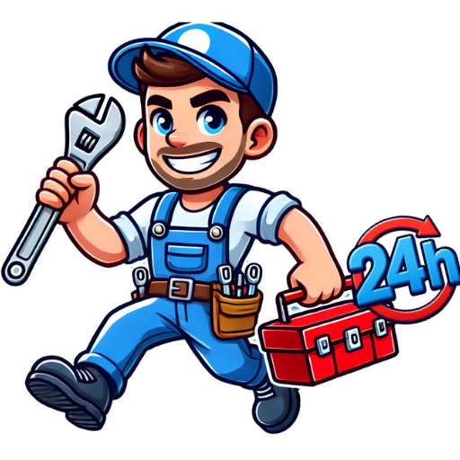 duguláselhárító figura 24h