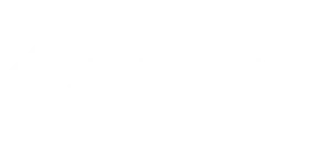 logó dugulasazonnal24.hu fehér