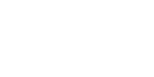 logó dugulasazonnal24.hu